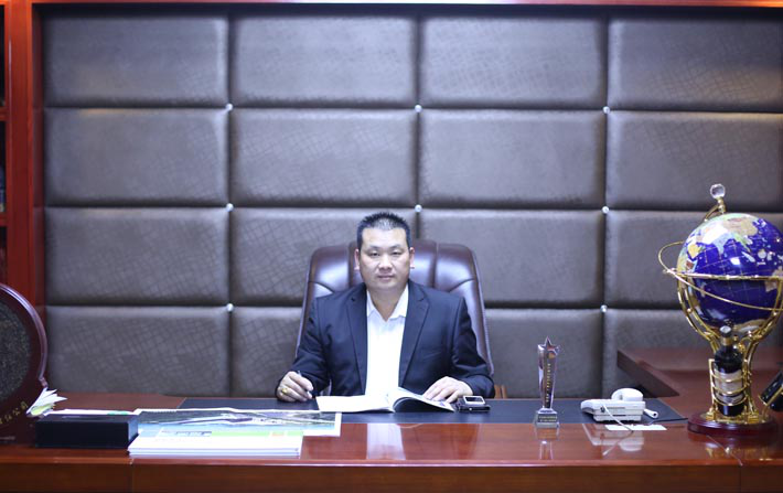 湖南军杰食品科技有限公司,湖南军杰袋装,军杰瓶装,军杰桶装 湖南军杰食品科技有限公司,湖南军杰袋装,军杰瓶装,军杰桶装