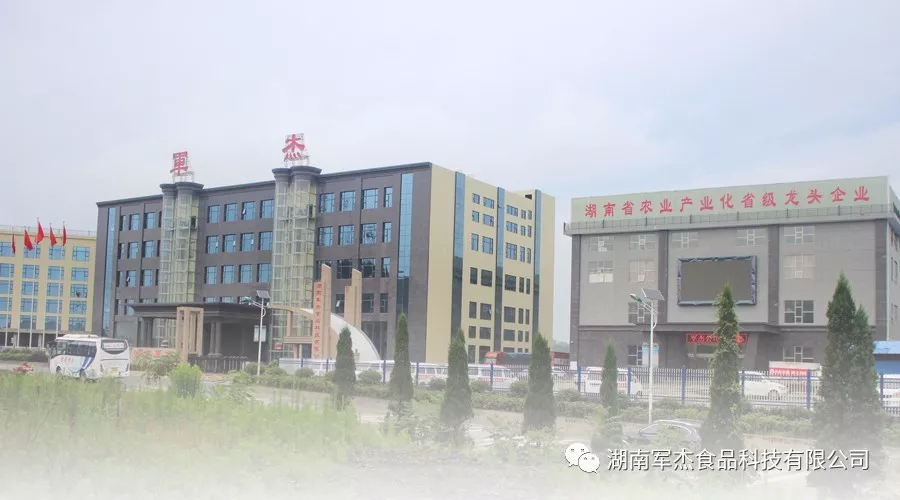 湖南军杰食品科技有限公司,湖南军杰袋装,军杰瓶装,军杰桶装 湖南军杰食品科技有限公司,湖南军杰袋装,军杰瓶装,军杰桶装