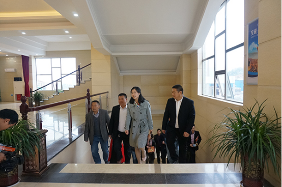 湖南军杰食品科技有限公司,湖南军杰袋装,军杰瓶装,军杰桶装 湖南军杰食品科技有限公司,湖南军杰袋装,军杰瓶装,军杰桶装