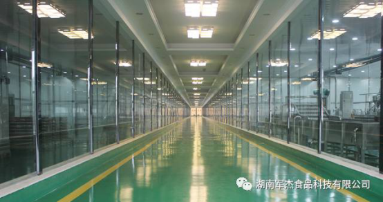 湖南军杰食品科技有限公司,湖南军杰袋装,军杰瓶装,军杰桶装 湖南军杰食品科技有限公司,湖南军杰袋装,军杰瓶装,军杰桶装