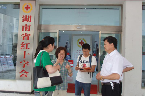 湖南军杰食品科技有限公司,湖南军杰袋装,军杰瓶装,军杰桶装 湖南军杰食品科技有限公司,湖南军杰袋装,军杰瓶装,军杰桶装