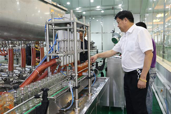 湖南军杰食品科技有限公司,湖南军杰袋装,军杰瓶装,军杰桶装 湖南军杰食品科技有限公司,湖南军杰袋装,军杰瓶装,军杰桶装