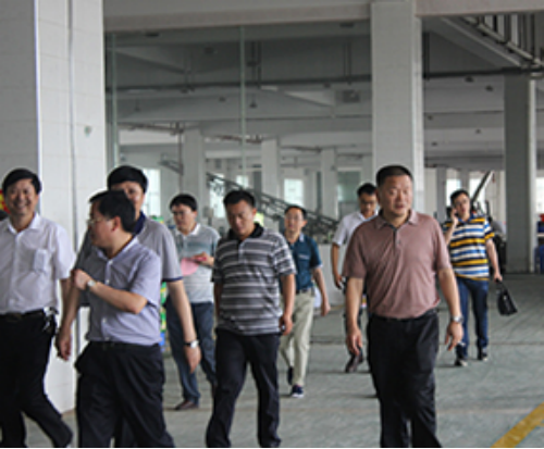 湖南军杰食品科技有限公司,湖南军杰袋装,军杰瓶装 湖南军杰食品科技有限公司,湖南军杰袋装,军杰瓶装