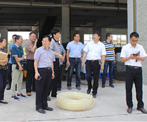 湖南军杰食品科技有限公司,湖南军杰袋装,军杰瓶装 湖南军杰食品科技有限公司,湖南军杰袋装,军杰瓶装