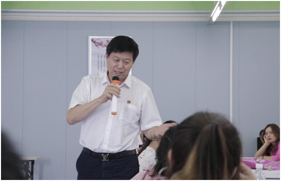 湖南军杰辣椒,军杰剁辣椒,湖南剁辣椒 