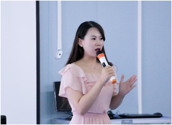 湖南军杰辣椒,军杰剁辣椒,湖南剁辣椒 