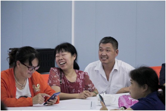 湖南军杰辣椒,军杰剁辣椒,湖南剁辣椒 
