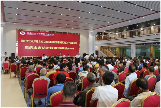 湖南军杰辣椒,军杰剁辣椒,湖南剁辣椒 湖南军杰辣椒,军杰剁辣椒,湖南剁辣椒