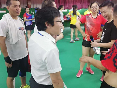湖南军杰辣椒,军杰剁辣椒,湖南剁辣椒 湖南军杰辣椒,军杰剁辣椒,湖南剁辣椒