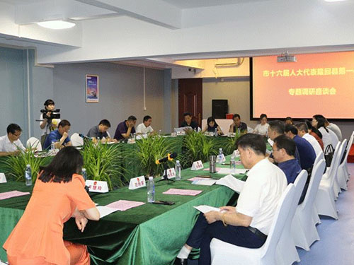 湖南军杰辣椒,军杰剁辣椒,湖南剁辣椒 湖南军杰辣椒,军杰剁辣椒,湖南剁辣椒