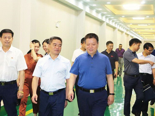 湖南军杰辣椒,军杰剁辣椒,湖南剁辣椒 湖南军杰辣椒,军杰剁辣椒,湖南剁辣椒