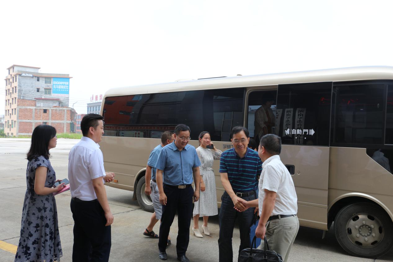 湖南军杰辣椒,军杰剁辣椒,湖南剁辣椒 