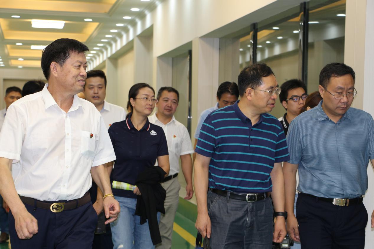湖南军杰辣椒,军杰剁辣椒,湖南剁辣椒 