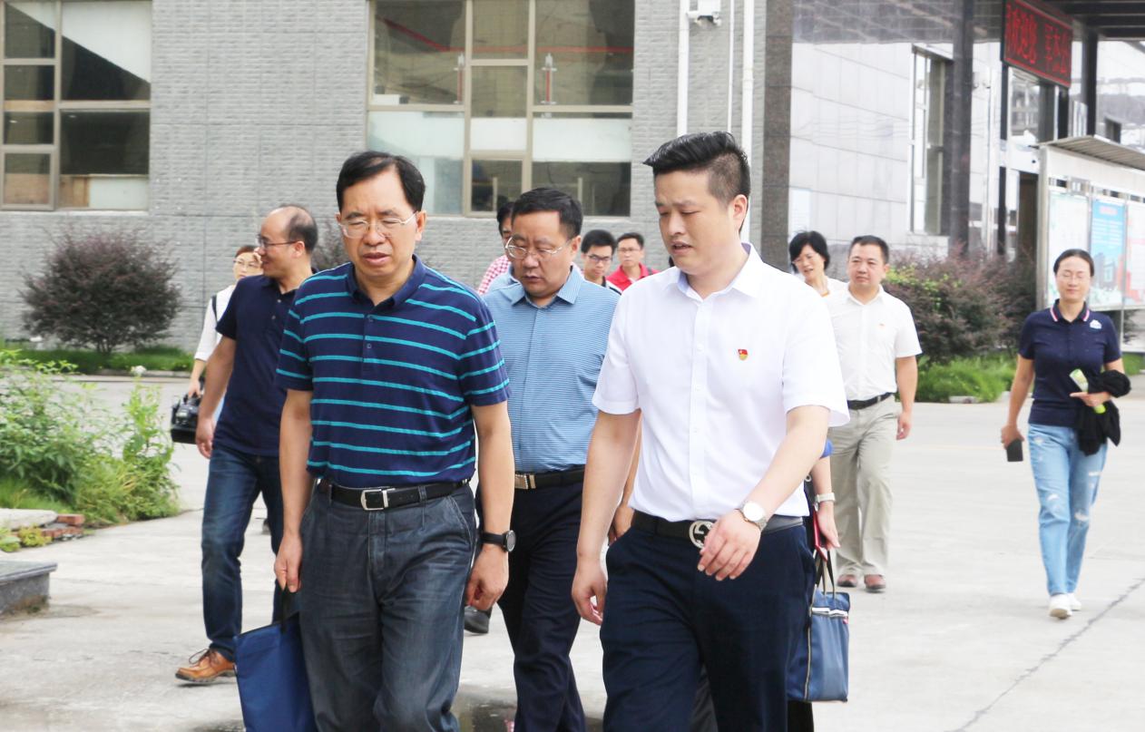 湖南军杰辣椒,军杰剁辣椒,湖南剁辣椒 